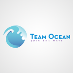 #Team Oceans