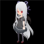 Unknown Group On Roblox