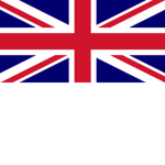 Royal Isles of the United Kingdom