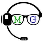 Mindful Gaming Community