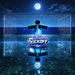 ULTIMATE KICKOFF OFFICIAL FANS