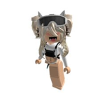 XXdark_an6elxx GIVE AWAY!