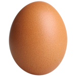 Eggs_