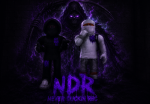 NDR Never Duckin Rec