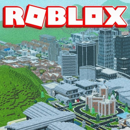 Mordern City