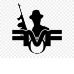 Bobux Gen Mafia Inc.