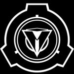PROTOS | AA > Office of the Overseer Council