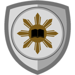 [PCA] Academia de Militar