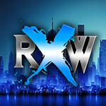 RXW | Roblox Xtreme Wrestling