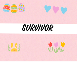 [SURV] Survivor | Sultan's Games