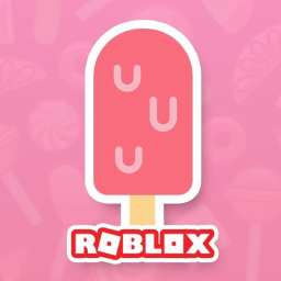 Candy Simulator