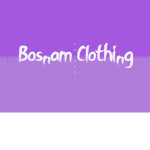 Bosnam