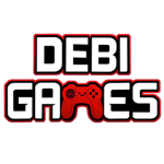 Debi Games