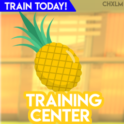 Training Center | V1