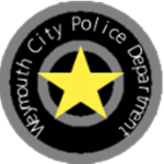 Weymouth City Police Department