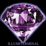 ILLUMITERMINAL