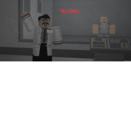 Ro-Bia (Alpha)
