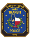 Texas Transitional Authority