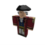 Kagnerian Empire