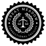 Great Meadow Correctional Facility