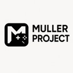 Muller Project
