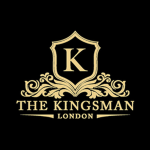 ~The Kingsman Tailors~