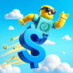 1One Dollar Games