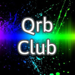 Qrb Club