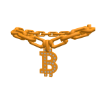 Bitcoin Chain