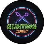 Gunting