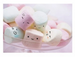 Marshmellow!