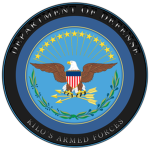 [USAF] —Department Of Defense—