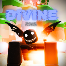 Divine RNG (Surge 1) Beta