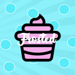 Frosted | Froyo Shop