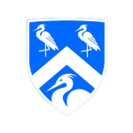 Newquay Academy