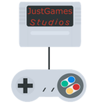 JustGames Studios