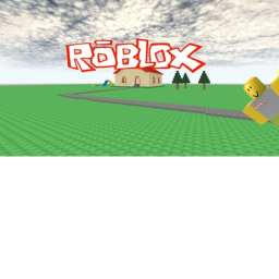 2006 roblox!