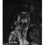 Wolf..Clan