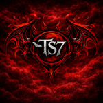 Twilight Seven 7