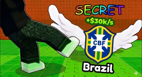 [SCAMBIO] Calcia un Lucky Block per i club di calcio!