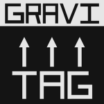 Gravitag