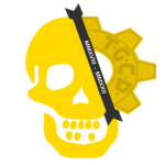 | TGCP | The Golden Cog Privateers