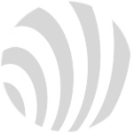 Swirl