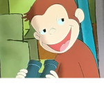 Sus georg