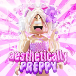 ColorsObbyCommunty