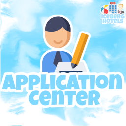 Application Center