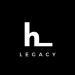 h_ legacy