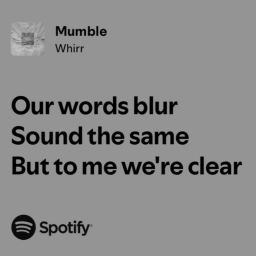 ✩ ˚