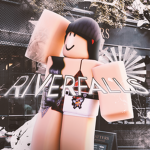 riverfalls