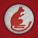 7th British Armoured Division